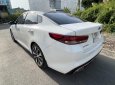 Kia Optima 2016 - Giá chỉ 615 triệu