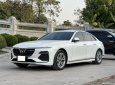 VinFast LUX A2.0 2021 - Chạy 2v km