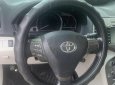 Toyota Venza 2009 - Màu trắng giá ưu đãi