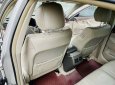 Toyota Camry 2010 - Màu bạc giá cạnh tranh