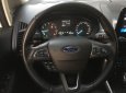 Ford EcoSport 2022 - Màu trắng, 585tr