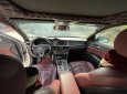 Kia Optima 2016 - Giá chỉ 615 triệu