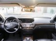Mercedes-Benz S350 2009 - Mercedes-Benz S350 2009