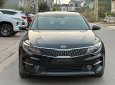 Kia Optima 2017 - Màu đen