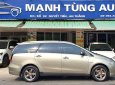 Mitsubishi Grandis 2010 - Xe chính chủ giá 330tr