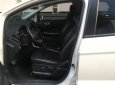 Ford EcoSport 2022 - Màu trắng, 585tr