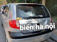 Hyundai Click Bán xe 2008 - Bán xe