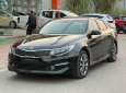 Kia Optima 2017 - Màu đen