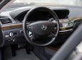 Mercedes-Benz S350 2009 - Mercedes-Benz S350 2009