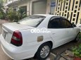 Daewoo Lacetti   2002 cần bán 2002 - Daewoo Lacetti 2002 cần bán