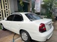 Daewoo Lacetti   2002 cần bán 2002 - Daewoo Lacetti 2002 cần bán