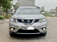 Nissan X trail 2016 - Đăng ký 2017 siêu đẹp