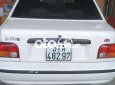 Kia Pride Ông ngoại bán xe   Beta 1.3 ăn tết. 2003 - Ông ngoại bán xe Kia Pride Beta 1.3 ăn tết.