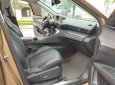 Peugeot 3008 2018 - Biển 88, xe cực kỳ đẹp phong cách Châu Âu