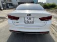 Kia Optima 2016 - Giá chỉ 615 triệu