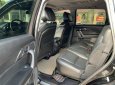 Acura MDX 2008 - Màu đen, nhập khẩu nguyên chiếc