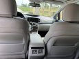 Toyota Venza 2009 - Màu trắng, nhập khẩu