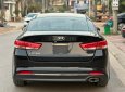 Kia Optima 2017 - Màu đen