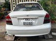 Daewoo Lacetti   2002 cần bán 2002 - Daewoo Lacetti 2002 cần bán