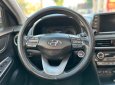 Hyundai Kona 2018 - Có thương lượng