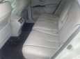 Toyota Venza 2009 - Màu trắng giá ưu đãi