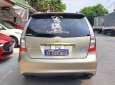 Mitsubishi Grandis 2010 - Xe chính chủ giá 330tr