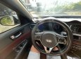 Kia Optima 2016 - Giá chỉ 615 triệu