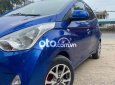 Hyundai Eon Huyndai  2012 nhập ấn độ siêu xinh 2012 - Huyndai eon 2012 nhập ấn độ siêu xinh