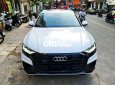 Audi Q8   Sline 2019 full option 2019 - Audi Q8 Sline 2019 full option