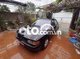 Mazda 323  nhập nhật cực chất 1995 - mazda nhập nhật cực chất