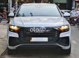Audi Q8   Sline 2019 full option 2019 - Audi Q8 Sline 2019 full option