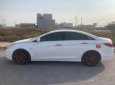 Hyundai Sonata 2010 - Hyundai Sonata 2010 số sàn