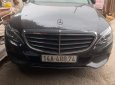 Mercedes-Benz C 250 2016 - Màu đen chính chủ