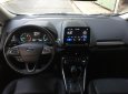 Ford EcoSport 2022 - Màu trắng, 585tr