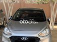 Hyundai Grand i10 bán xe chính chủ, xe gia đình không taxi 2019 - bán xe chính chủ, xe gia đình không taxi