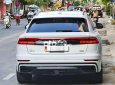 Audi Q8   Sline 2019 full option 2019 - Audi Q8 Sline 2019 full option