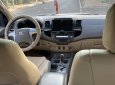 Hyundai i20 2011 - Xe màu bạc, xe nhập