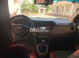 Hyundai Grand i10 bán xe chính chủ, xe gia đình không taxi 2019 - bán xe chính chủ, xe gia đình không taxi