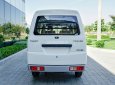Thaco TOWNER 2022 - Xe tải van mới nhất