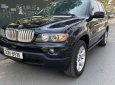 BMW X5 2005 - Xe nhập khẩu nguyên chiếc giá chỉ 220tr