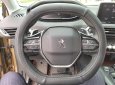 Peugeot 3008 2018 - Biển 88, xe cực kỳ đẹp phong cách Châu Âu
