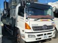 Hino FL 2013 - Hino FL 2013 tại Tp.HCM