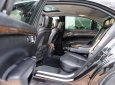 Mercedes-Benz S350 2009 - Mercedes-Benz S350 2009