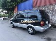 Toyota Zace Bán em  2001 - Bán em ZACE