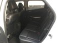 Ford EcoSport 2022 - Màu trắng, 585tr