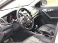 Kia Forte 2013 - Kia Forte 2013