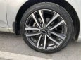 Kia Forte 2013 - Kia Forte 2013