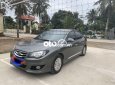 Hyundai Avante Xe  sản xuất năm 2012 2012 - Xe Avante sản xuất năm 2012