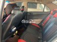 Hyundai Grand i10 bán xe chính chủ, xe gia đình không taxi 2019 - bán xe chính chủ, xe gia đình không taxi