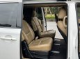 Kia Sedona 2021 - Xe đẹp, giá tốt, hỗ trợ trả góp 70%, xe trang bị full options